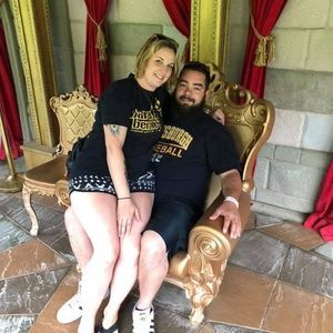 Meet your Posher, Codi